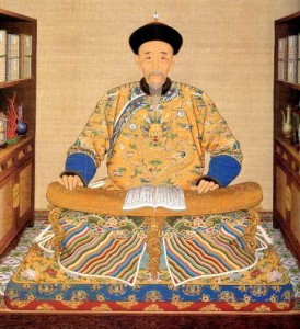 word免费下载手机软件